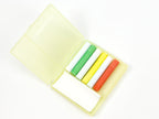Rikagaku Dustless Chalk Case