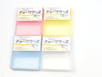 Rikagaku Dustless Chalk Case