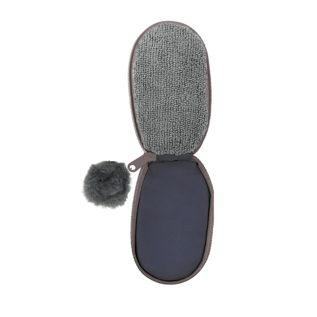 Rilala Mini One-Hand Wrist Rest & Cleaner / Kutsuwa
