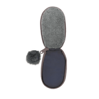 Rilala Mini One-Hand Wrist Rest & Cleaner / Kutsuwa