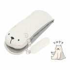 Rilala Hand Rest Pen Case / Kutsuwa