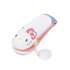 Rilala Sanrio Hand Rest Pen Case / Kutsuwa