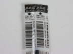 Sarasa Clip Refill RJF