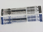 Sarasa Clip Refill RJF