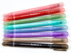Rodeco Roller Stamp Pen