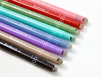 Rodeco Roller Stamp Pen