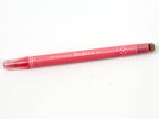 Rodeco Roller Stamp Pen