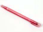 Rodeco Roller Stamp Pen