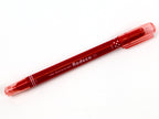 Rodeco Roller Stamp Pen