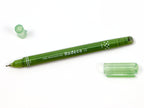 Rodeco Roller Stamp Pen