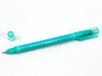 Rodeco Roller Stamp Pen