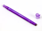 Rodeco Roller Stamp Pen