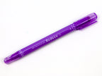 Rodeco Roller Stamp Pen