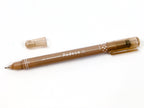Rodeco Roller Stamp Pen