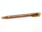 Rodeco Roller Stamp Pen