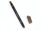 Rodeco Roller Stamp Pen