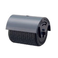 Roller Keshipon 26mm Privacy Stamp Ink Cartridge / PLUS