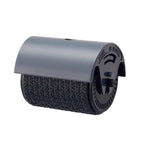 Roller Keshipon 26mm Privacy Stamp Ink Cartridge / PLUS