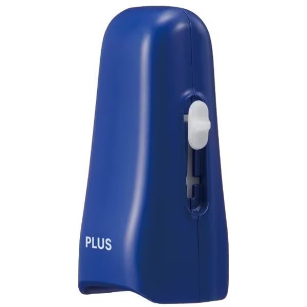 Roller Keshipon Stick Privacy Stamp / PLUS