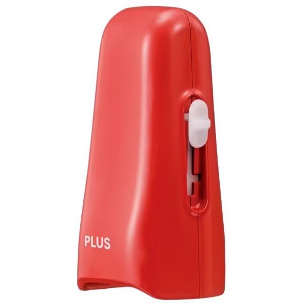 Roller Keshipon Stick Privacy Stamp / PLUS