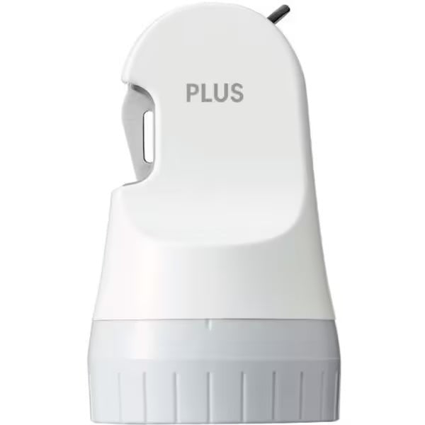 Roller Keshipon w/ Box Opener Privacy Stamp / PLUS