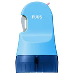 Roller Keshipon w/ Box Opener Privacy Stamp / PLUS
