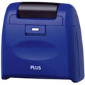 Roller Keshipon Wide Privacy Stamp / PLUS