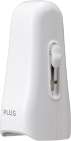Keshipon Privacy Roller Stamp (PLUS)
