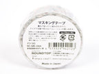 RoundTop Space Craft Gold & Silver Series