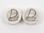 RoundTop Lifestyle Washi