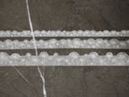 RoundTop White Multi