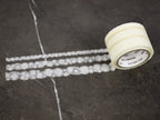 RoundTop White Multi