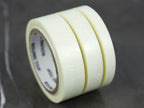 RoundTop White Multi