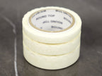 RoundTop White Multi