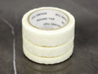 RoundTop White Multi