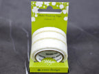 RoundTop White Multi
