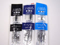 Uniball Signo RT Refill UMR-82-83