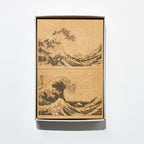 Rubber Stamp Collection Series / Tokyo Seihan