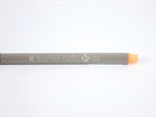Rushon Petite Brush 6 Color Set