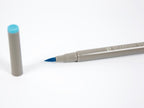 Rushon Petite Brush 6 Color Set