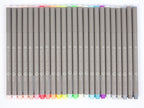Rushon Petite Brush Pen