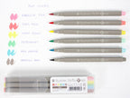 Rushon Petite Brush Pen