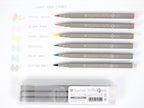 Rushon Petite Brush Pen