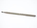 Rushon Petite Brush Pen