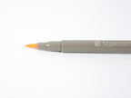 Rushon Petite Brush Pen