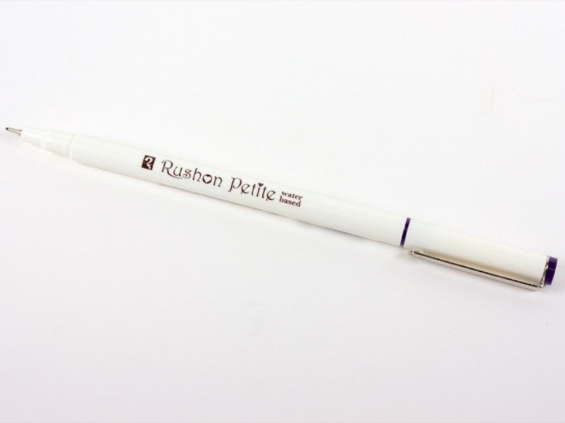 Rushon Petite