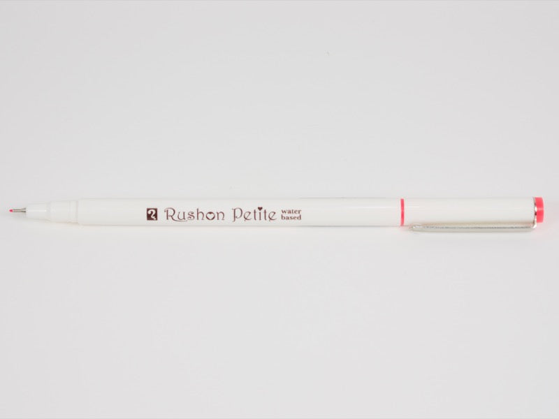 Rushon Petite