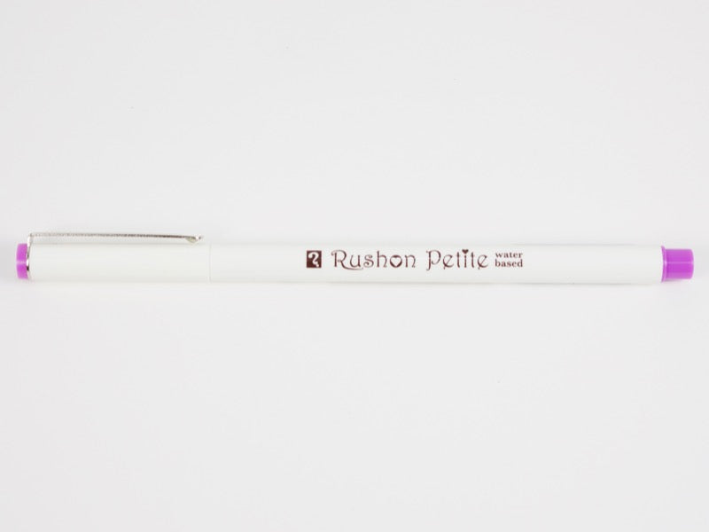 Rushon Petite