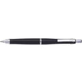 S20 Black Ballpoint Pen / Pilot