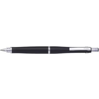 S20 Black Ballpoint Pen / Pilot